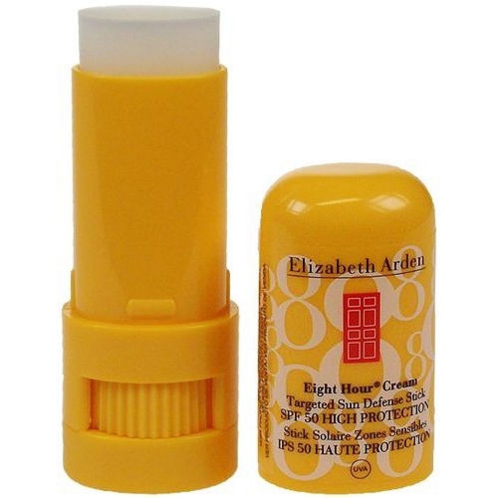 ELIZABETH ARDEN Eight Hour Sun Defense Stick SPF 50  6,8g