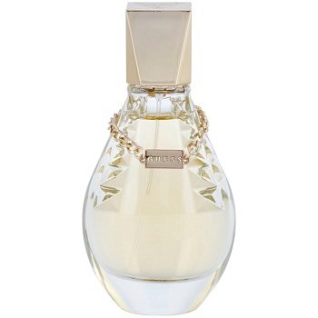 Guess Double Dare toaletní voda pro ženy 50 ml