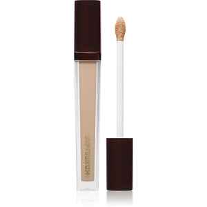 Hourglass Vanish voděodolný korektor pro plné krytí odstín 2.3 Willow 6 ml