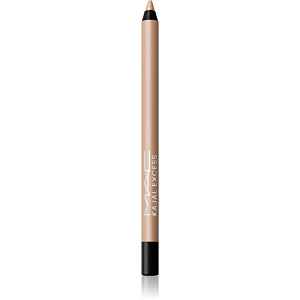 MAC Cosmetics Kajal Excess Longwear Smoky Eye Liner kajalová tužka na oči odstín Twinkle Toast 1.2 g