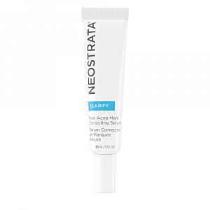 Neostrata Clarify Post-Acne Mark Correcting Serum 30 ml