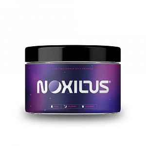 NOXILUS 250 g
