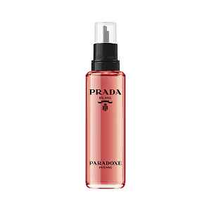 Prada Paradoxe Eau De Parfum Intense refill dámská  100 ml (refill)