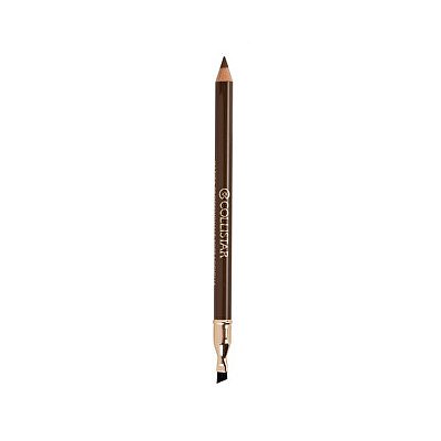 Profesionální tužka na obočí (Professional Eye Brow Pencil) 1,2 ml 3 Brown