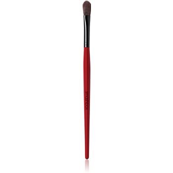 Smashbox Shadow Blending Brush štětec na rozmazávání očních stínů