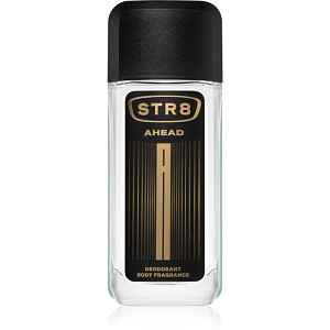 STR8 Ahead Body Fragrance deodorant a tělový sprej pro muže 85 ml