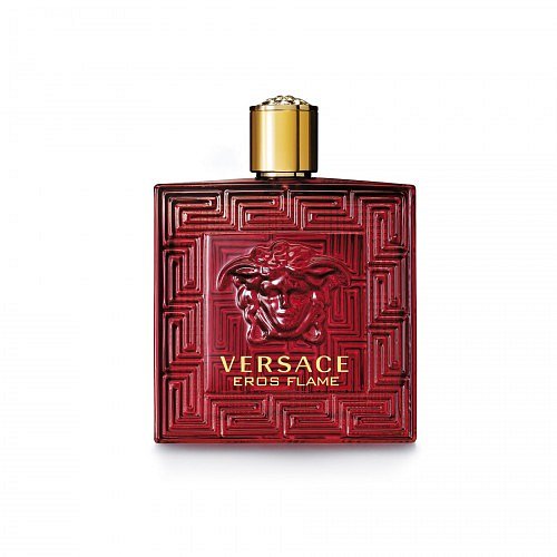 Versace Eros Flame parfémová voda 100ml