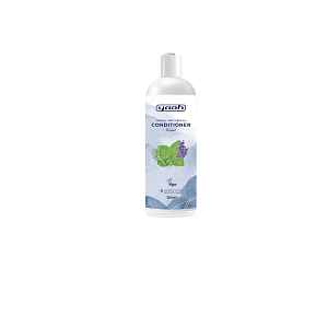 Yaoh - Kondicionér, 350 ml