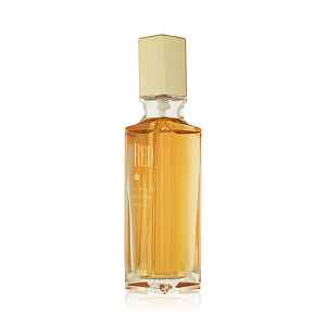 Giorgio Beverly Hills Red toaletní voda pro ženy 90 ml