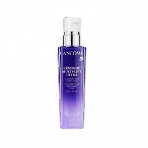 Lancôme Rénergie Multi-Lift Ultra fluid proti stárnutí pleti SPF 25  50 ml