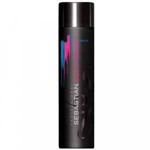Loreal Professionnel Šampon pro barvené, chemicky ošetřené a zesvětlené vlasy Color Ignite Multi (Shampoo) 250 ml
