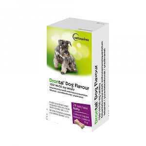 https://antiparazitika-pro-psy.heureka.cz/drontal-plus-flavour-a-u-v-tbl-24/#