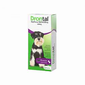 https://antiparazitika-pro-psy.heureka.cz/drontal-plus-flavour-a-u-v-tbl-24/#
