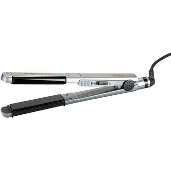 BaByliss PRO Straighteners Ep Technology 5.0 Ultra Culr 2071EPE žehlička na vlasy (BAB2071EPE)