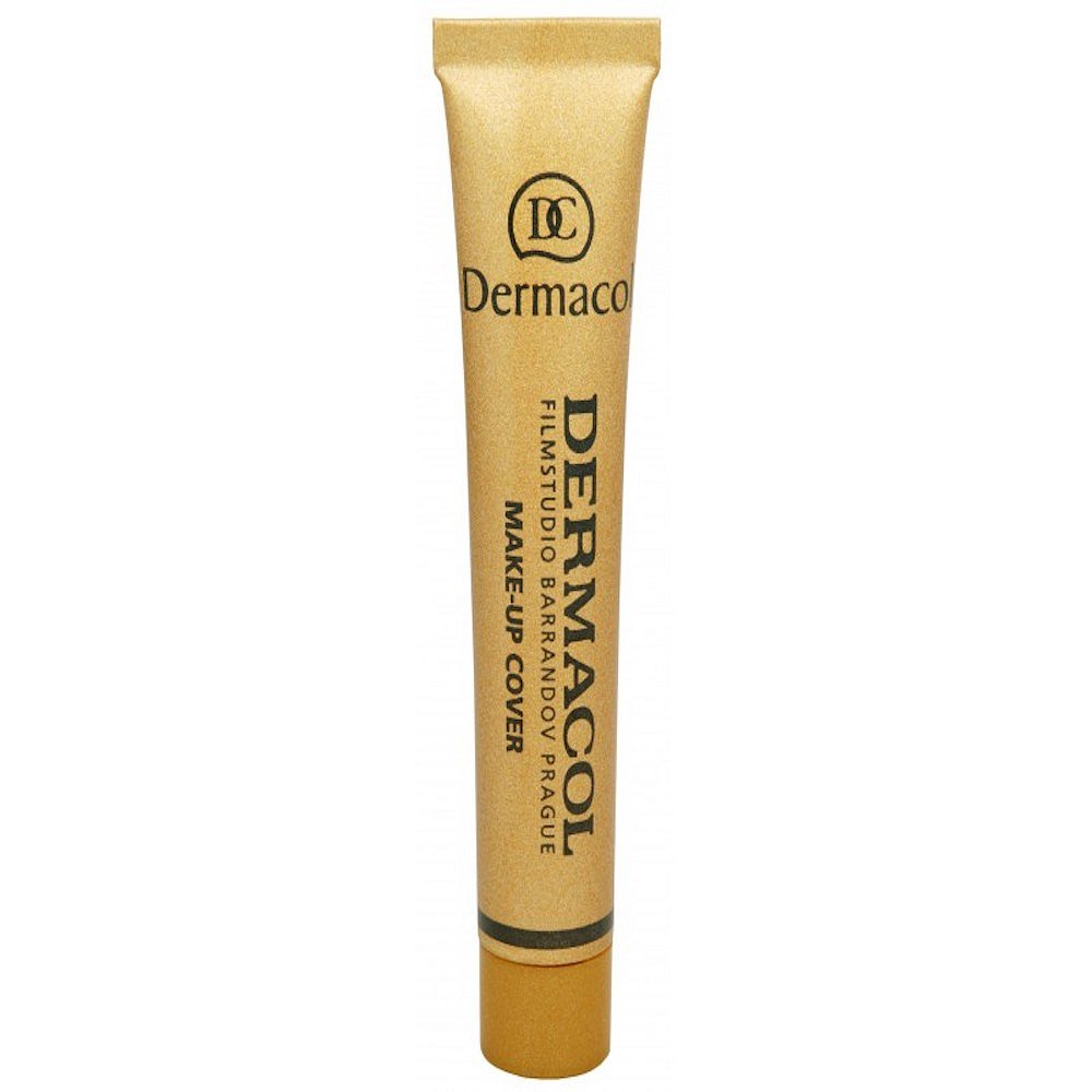 DERMACOL make-up cover 30 g, odstín 221