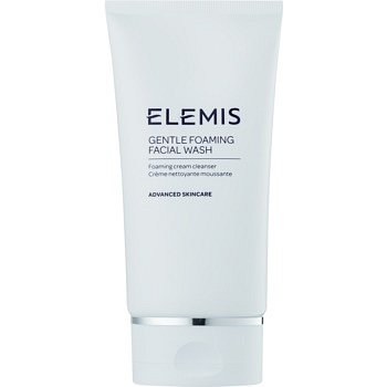 Elemis Advanced Skincare jemná čisticí pěna pro všechny typy pleti  150 ml