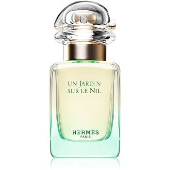 Hermès Un Jardin Sur Le Nil toaletní voda unisex 30 ml