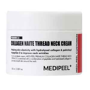 MediPeel Premium Collag.lifting.krém na krk 100ml