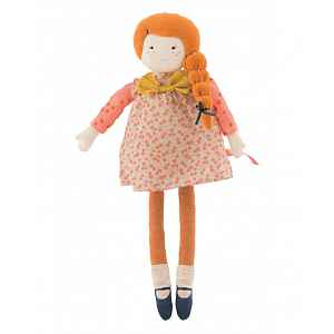 Moulin Roty Panenka Colette