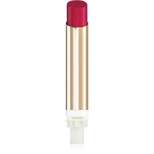 Sisley Phyto Rouge Shine Refill hydratační lesklá rtěnka – náhradní náplň odstín 24 Sheer Peony 3 g
