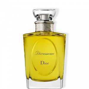 Dior Dioressence Eau de Toilette toaletní voda 100ml
