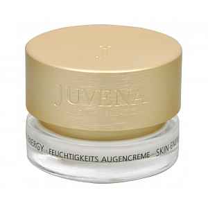 JUVENA SKIN ENERGY Moisture Eye Cream 15ml