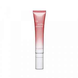 Clarins Milky Mouse 03 10 ml