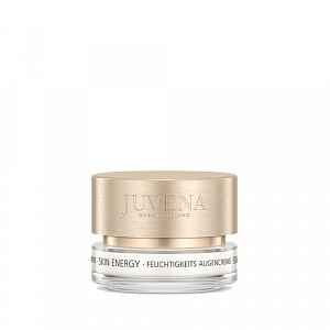 JUVENA SKIN ENERGY Moisture Eye Cream 15ml