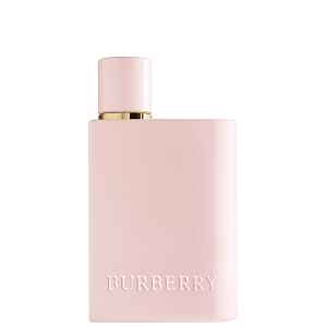 Burberry Her Elixir parfémová voda dámská  50 ml