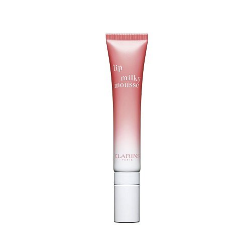 Clarins Milky Mouse 03 10 ml