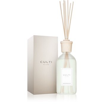 Culti Stile Mareminerale aroma difuzér s náplní 500 ml