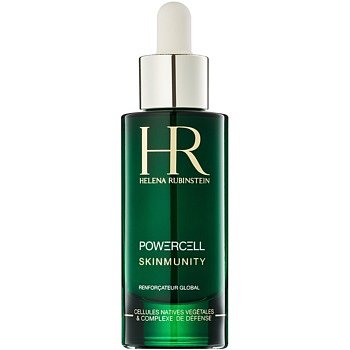 Helena Rubinstein Powercell Skinmunity ochranné sérum pro obnovu pleťových buněk 30 ml