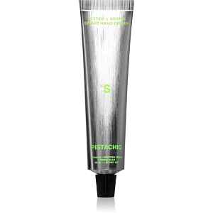 Sister's Aroma Smart Hand Cream Pistachio krém na ruce 30 ml