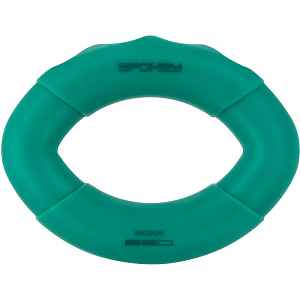 Spokey Hand Power posilovač rukou odpor Medium (30 kg) 1 ks