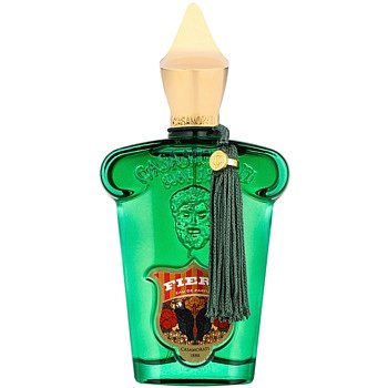 Xerjoff Casamorati 1888 Fiero parfémovaná voda pro muže 100 ml