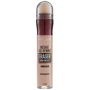 Maybelline Age Rewind BRIGHTENER 6ml