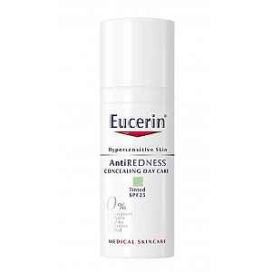 EUCERIN Neutraliz. denní krém Anti-REDNESS 50ml