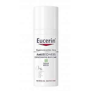 EUCERIN Neutraliz. denní krém Anti-REDNESS 50ml