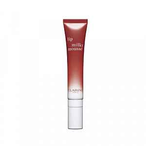 Clarins Milky Mouse 04 10 ml