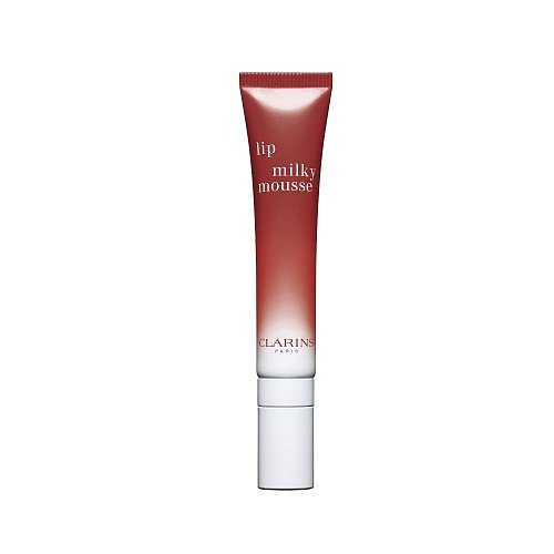 Clarins Milky Mouse 04 10 ml