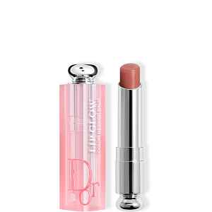 Dior Addict Lip Glow balzám na rty  - 038 Rose Nude 3,2 g