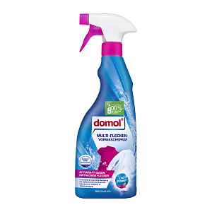 Domol Sprej na skvrny 750 ml