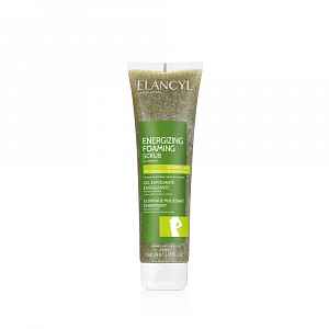 Elancyl SLIMMING Energizing Scrub 150 ml