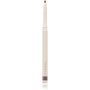 Farmasi Contour konturovací tužka na rty odstín 05 Ash Brown 0.35 g