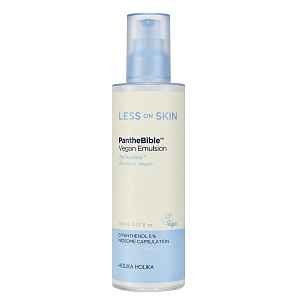 Holika Holika Pleťová emulze Panthebible Vegan Emulsion 150 ml