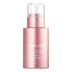MEDICUBE Omlazující pleťové sérum PDRN Pink 30 ml