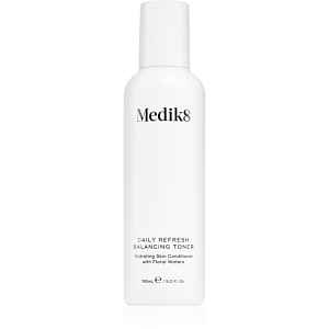 Medik8 Daily Refresh Balancing Toner hydratační tonikum 150 ml