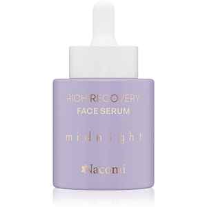 Nacomi Rich & Comfy pleťové sérum 30 ml