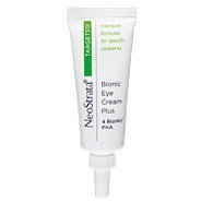 NEOSTRATA Eye Cream Plus 15g