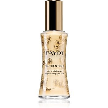 Payot Roselift Collagène intenzivní regenerační sérum 50 ml